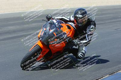media/Apr-13-2025-Race Pace (Sun) [[7918213ab8]]/Verified/10-Turn 6 Inside (120pm)/